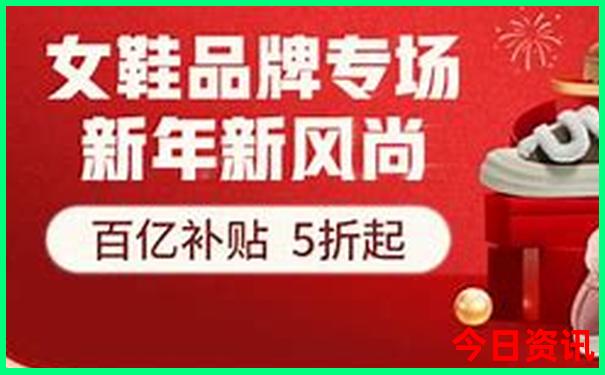 走川西自驾游最佳路线