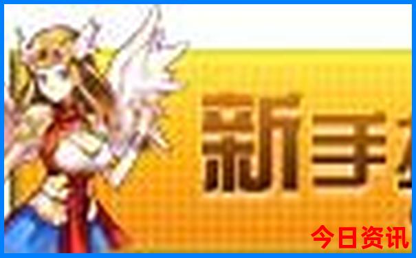 这个时间段去哪里旅游最合适?