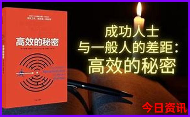 清远亲子游适合去哪里
