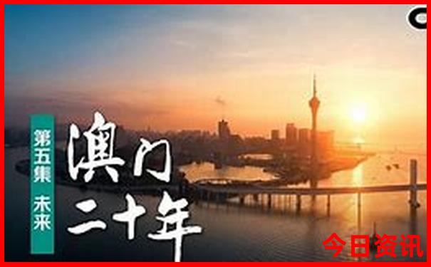 云南旅游景点攻略自由行