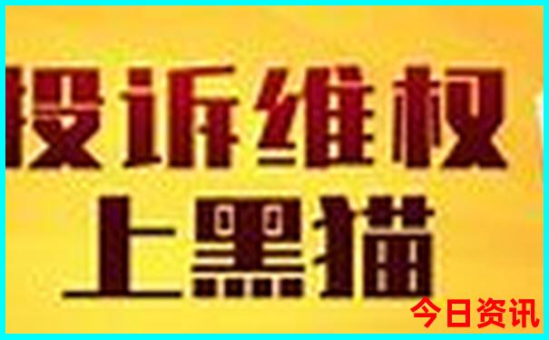 巴马旅游必去十大景点推荐